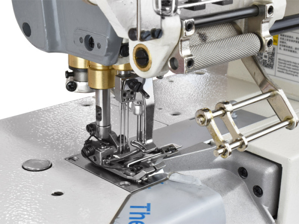 Aurora A-500-05E от магазина Promily в Санкт-Петербурге