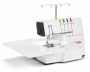 Bernette AIRLOCK b64 от магазина Promily в Санкт-Петербурге