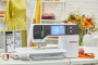 BERNINA 790 PRO от магазина Promily в Санкт-Петербурге