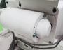 ZOJE ZJ2845-5-BD-D3-PF-3/02 от магазина Promily в Санкт-Петербурге