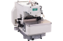Zoje B9000-13/02 от магазина Promily в Санкт-Петербурге