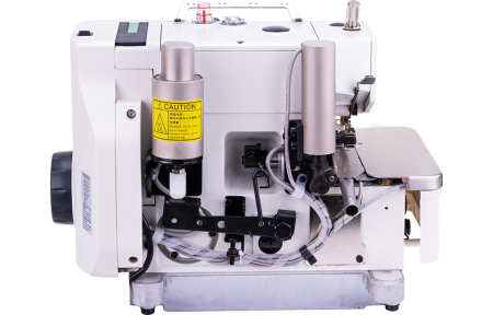 ZOJE B9500-86-ED2/02 (5+6mm) от магазина Promily в Санкт-Петербурге