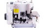 ZOJE B9500-86-ED2/02 (5+6mm) от магазина Promily в Санкт-Петербурге