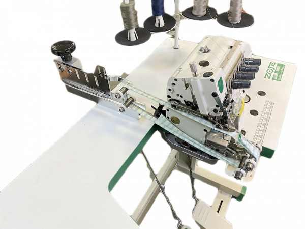 Zoje ZJ952S-13-BD от магазина Promily в Санкт-Петербурге