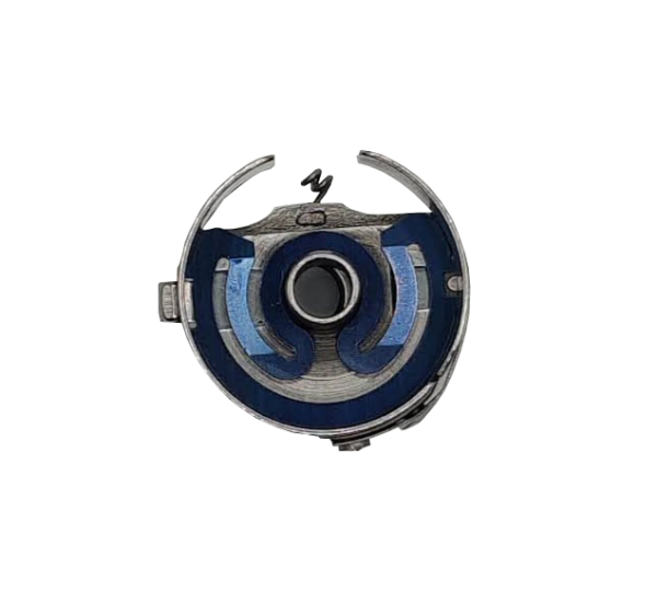 Шпульный колпачок BC-DBZ(1)-NBL6 (Стандарт) от магазина Promily в Санкт-Петербурге