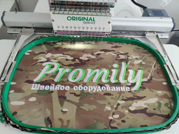 ORIGINAL OE-1201 (350х500) от магазина Promily в Санкт-Петербурге